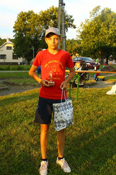 Tenisovy turnaj 2013 (67).JPG